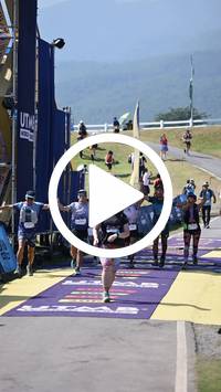 BIB:  <button type="button" onclick="openModal(27268839)" class="btn btn-primary btn-sm float-right" data-toggle="modal" data-target=".modal-high-quality">
                <i class="fa fa-download"></i> Download
                </button>